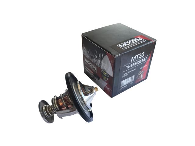 Автомобільний термостат Mitsubishi Galant VIII