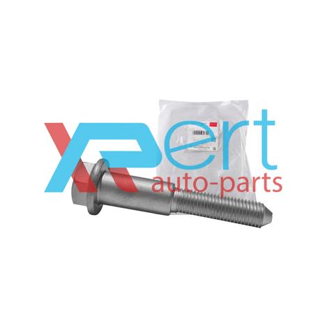 Болт переднього важеля N10087403 CHERY