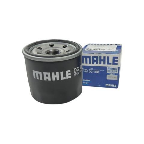 Фільтр відцентровий очищення масла OC1560 MAHLE