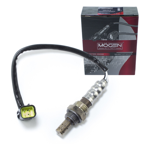 Датчик кисню OEO11 MOGEN