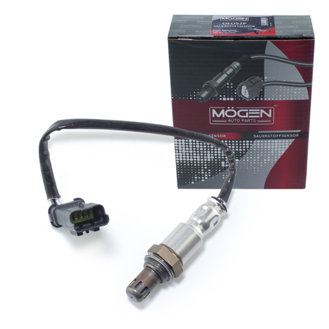 Лямбда датчик кисню OEO52P MOGEN