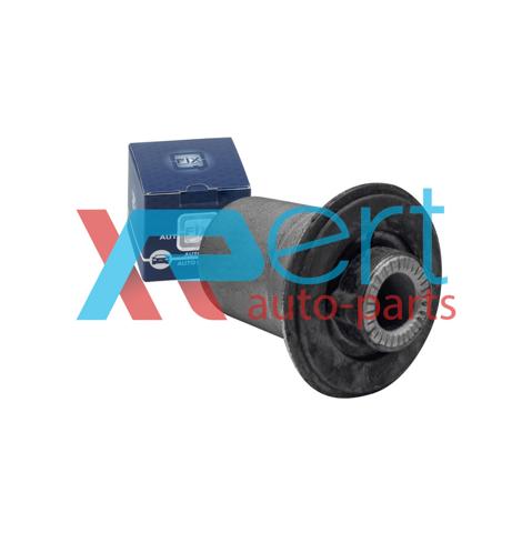 Сайлентблок задньої тяги Q0050407 Q-FIX