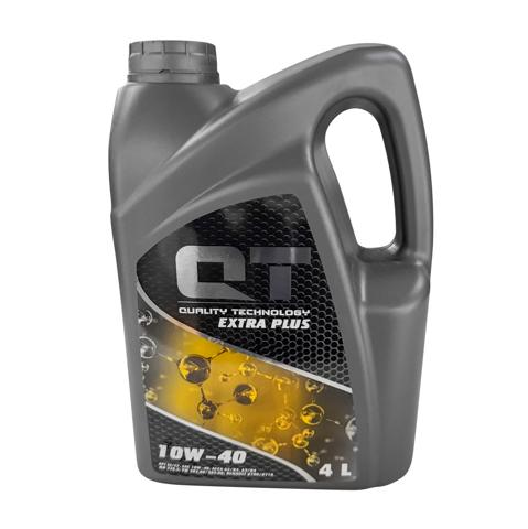 Олива QT1310404 QT-OIL