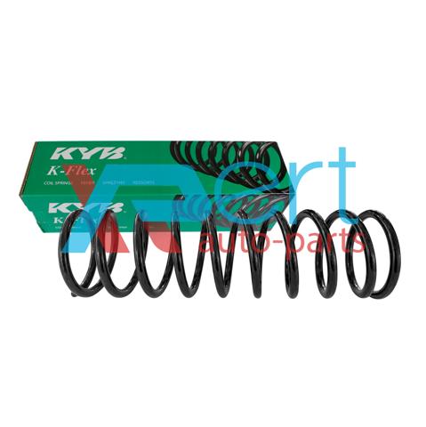 Пружина задня RA5032 KAYABA