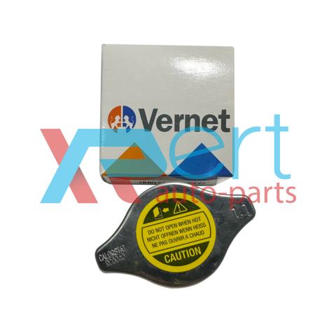 Пробка радіатора RC0040 VERNET