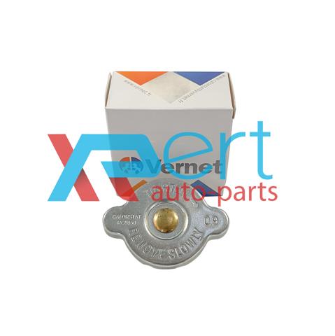Пробка радіатора RC0050 VERNET