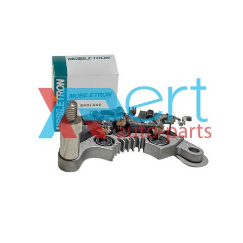 Міст діодний генератора RD04B MOBILETRON