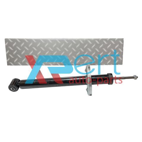 Амортизатор задньої підвіски RD2870443800 RIDER