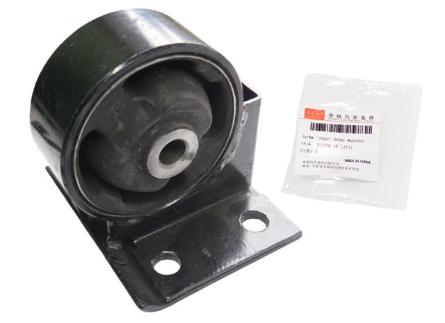 Подушка (опора) двигуна, передня S111001510FA CHERY