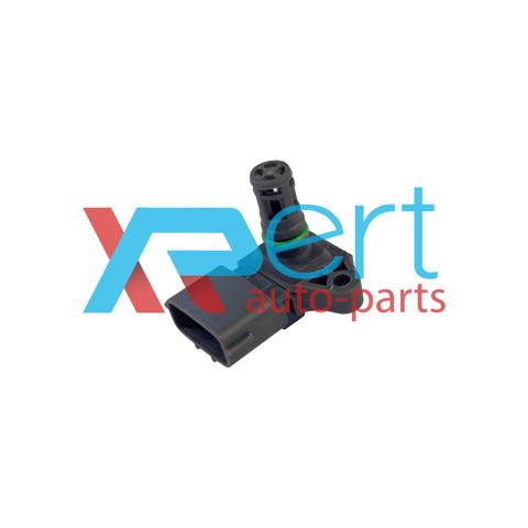 Датчик температури повітряної суміші S111109411 КИТАЙ