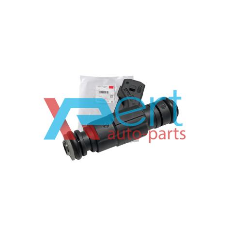 Форсунка паливна S111112020 CHERY
