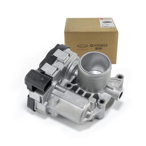 S111129010LA Chery