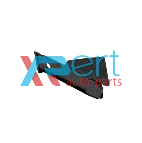 Амортизатор бампера заднього S112804533 КИТАЙ
