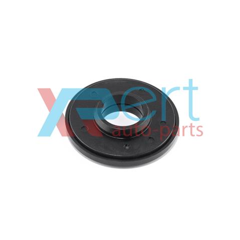 Підшипник опори амортизатора S112901040 КИТАЙ