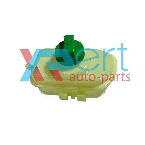 Гачок ГПР S113408010 КИТАЙ