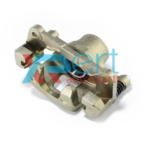 Супорт тормзной S113501050 КИТАЙ