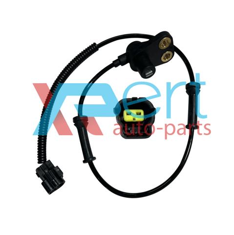 Передній датчик ABS S113550111 КИТАЙ