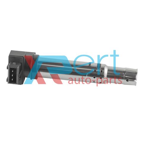 Котушка S113705110EA КИТАЙ