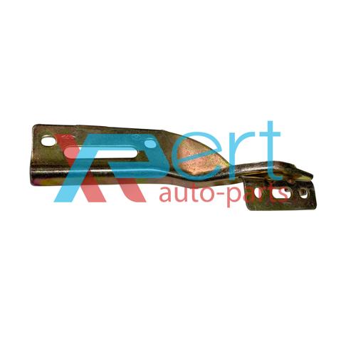 Завіса капота права S118402040DY КИТАЙ