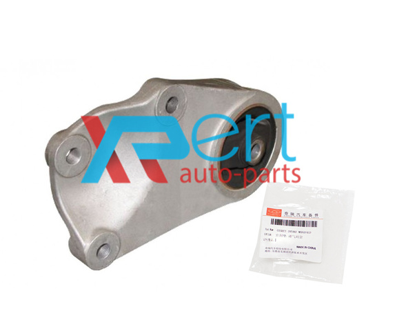Задня подушка двигуна S121001710 CHERY