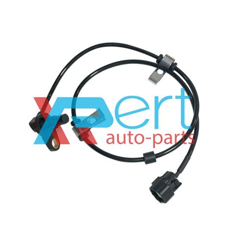 Датчик ABS передній правий S123550112 КИТАЙ