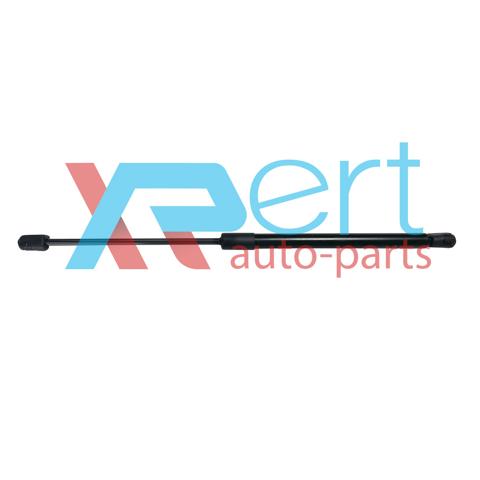 Амортизатор кришки багажника / двері 3/5-ї задньої S125605010BA КИТАЙ