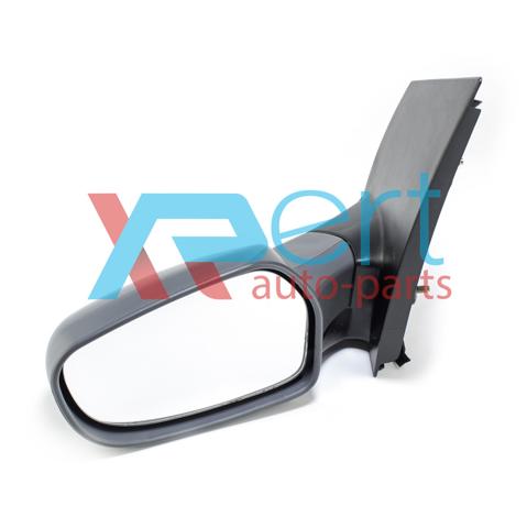 Дзеркало ліве S128202010BADQ КИТАЙ