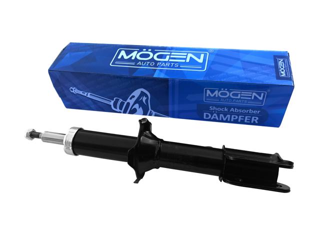 Стійка передня S18D2905010 MOGEN