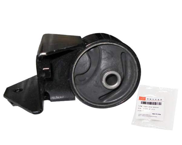 Подушка передньої опори двигуна S211001510 CHERY