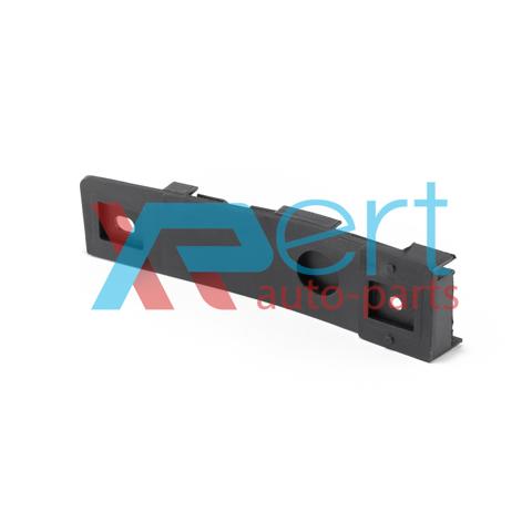 Кріплення бампера S212803511 КИТАЙ