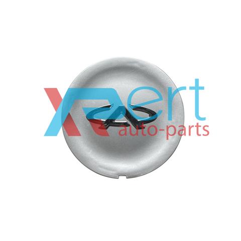 Ковпаки на колеса S213100510AC КИТАЙ
