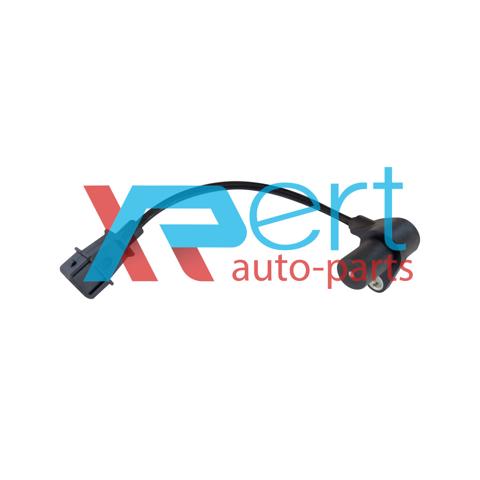Датчик частоти обертання S213611021 КИТАЙ
