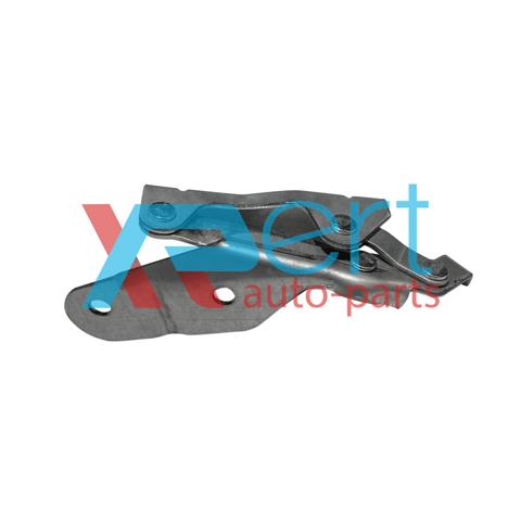 Завіс капота, правий S218402040DY КИТАЙ