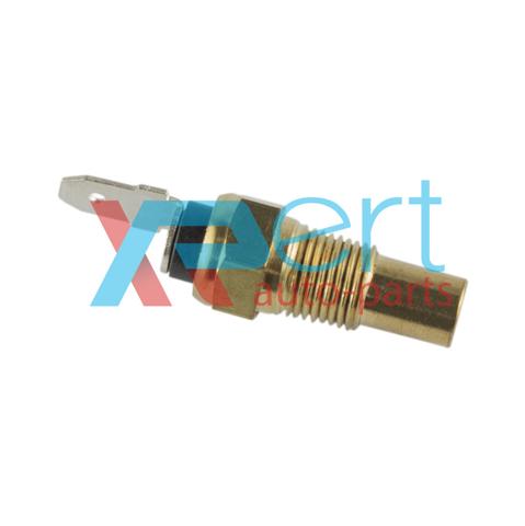 Датчик покажчика температури охолоджуючої рідини SMD091056 КИТАЙ