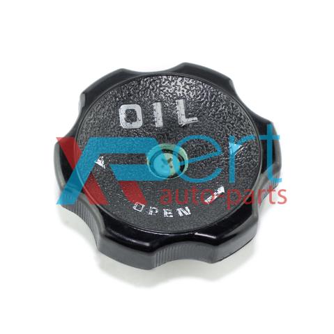 Кришка маслозаливной горловини SMD132260 КИТАЙ