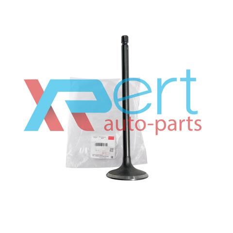 Клапан впускний SMD159502 CHERY