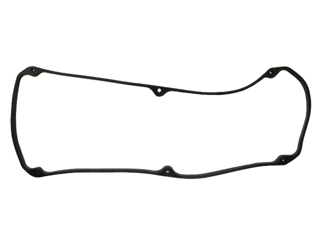 Прокладка кришки клапанної  SMD188435 КИТАЙ