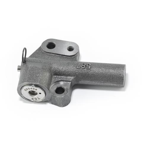 Натягувач ременя ГРМ SMD308587 КИТАЙ