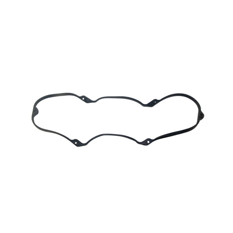 Прокладка кришки клапанної  SMD310913 КИТАЙ