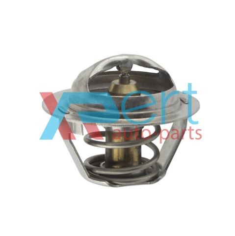 Термостат 88° hover h3 h5