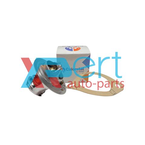 Термостат в корпусі SMD313946 VERNET