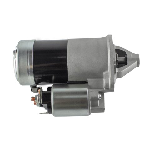Стартер SMD356178 КИТАЙ