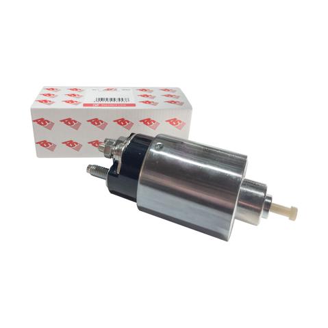 Втягуюче стартера SS9002 AS-PL