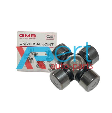 Хрестовина рульового механізму ST1640 GMB
