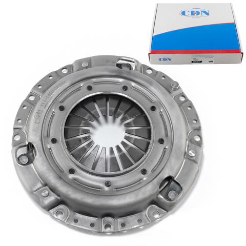 Пелюстковий кошик зчеплення T111601020BA CDN