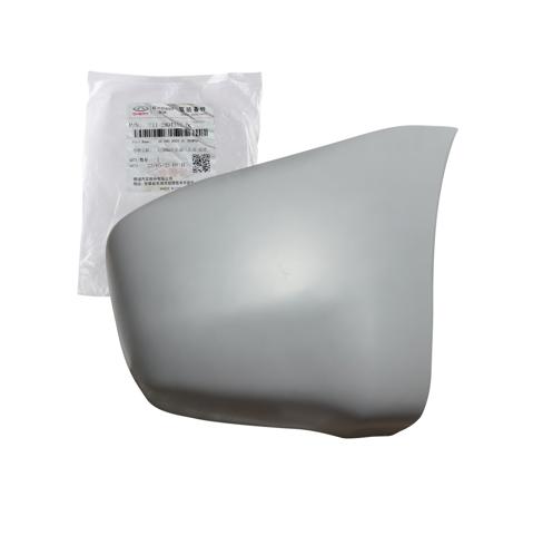 Кут бампера заднього правий T112804312DQ CHERY