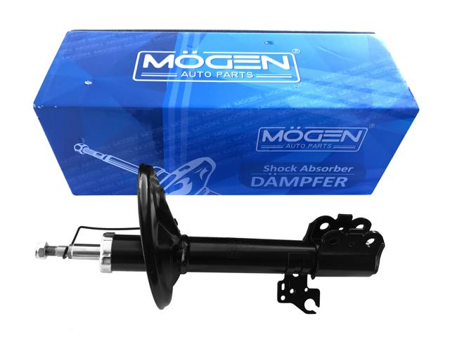 Стійка передня, ліва T112905010 MOGEN