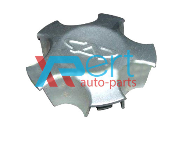 Автомобільні ковпаки T113100510AF КИТАЙ