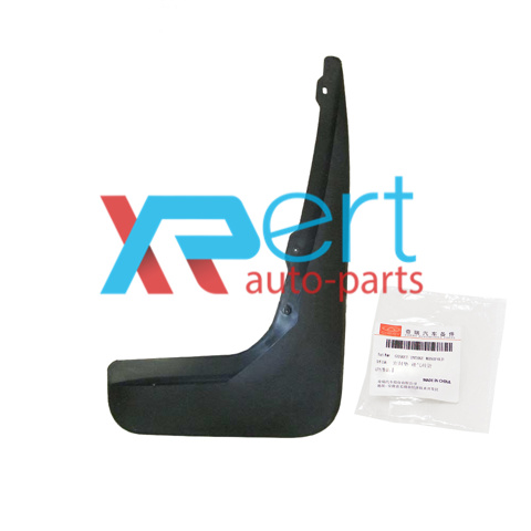 Бризковики задній, правий T113102132PF CHERY