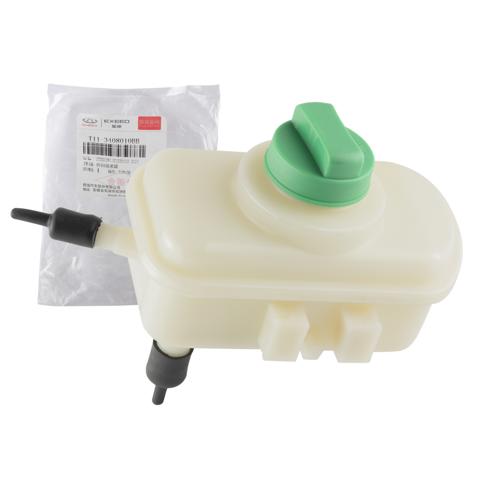 Гачок ГПР T113408010BB CHERY